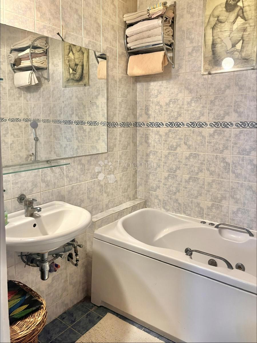 Allogio Trešnjevka, Trešnjevka - Sjever, 56,16m2