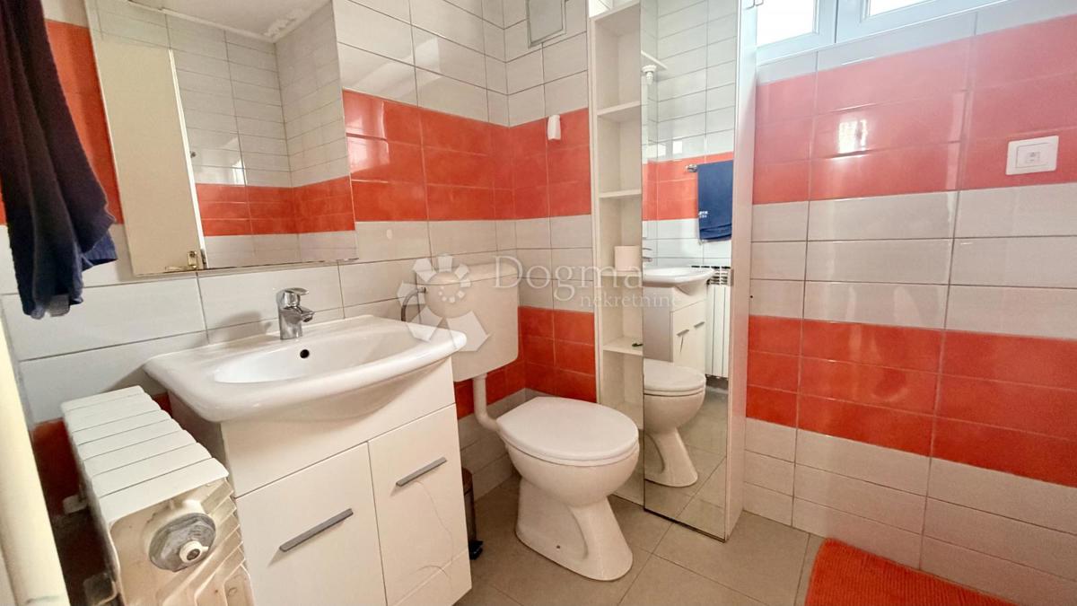 Casa Centar, Bjelovar, 400m2