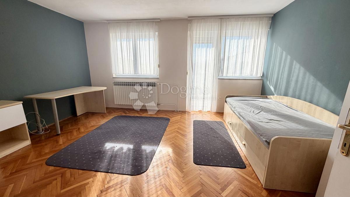 Casa Centar, Bjelovar, 400m2