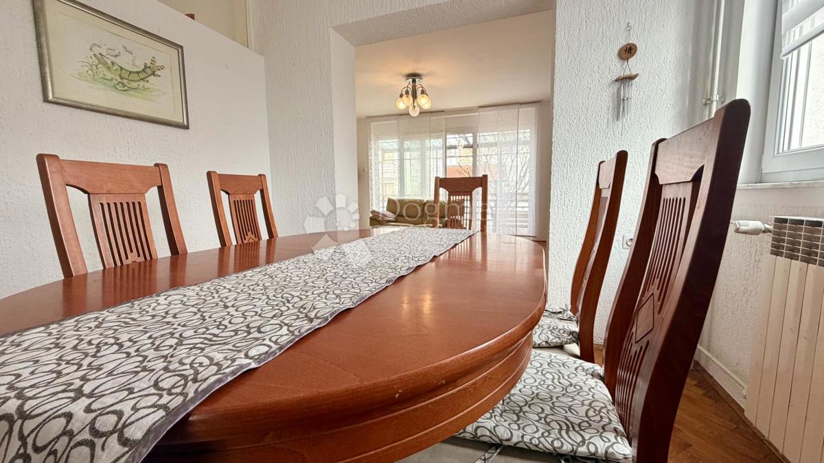 Casa Centar, Bjelovar, 400m2