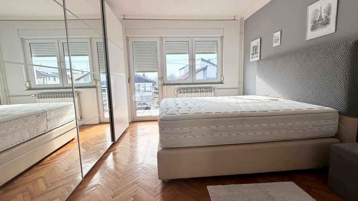 Casa Centar, Bjelovar, 400m2