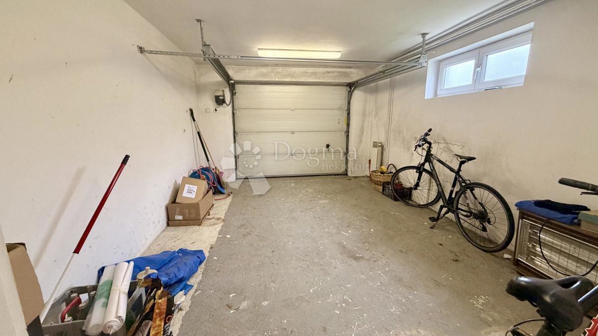 Casa Centar, Bjelovar, 400m2