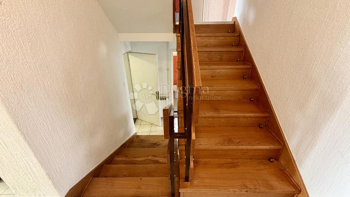 Casa Centar, Bjelovar, 400m2