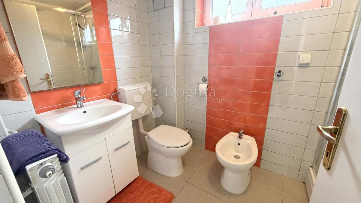 Casa Centar, Bjelovar, 400m2