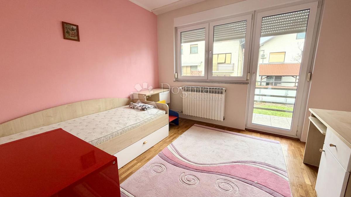 Casa Centar, Bjelovar, 400m2