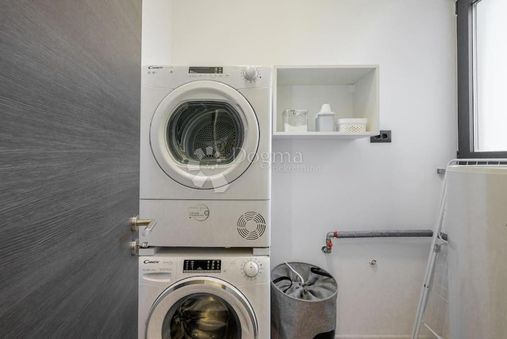 Casa Burići, Kanfanar, 135m2