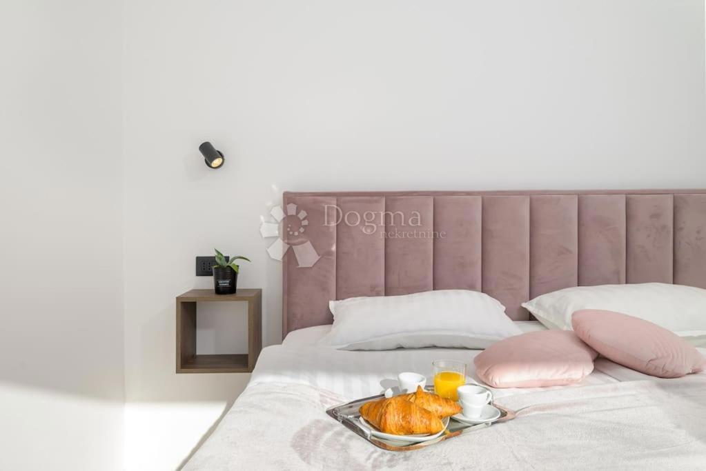 Casa Burići, Kanfanar, 135m2