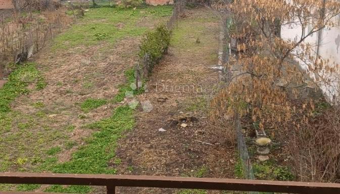 Casa Donji grad, Osijek, 160m2