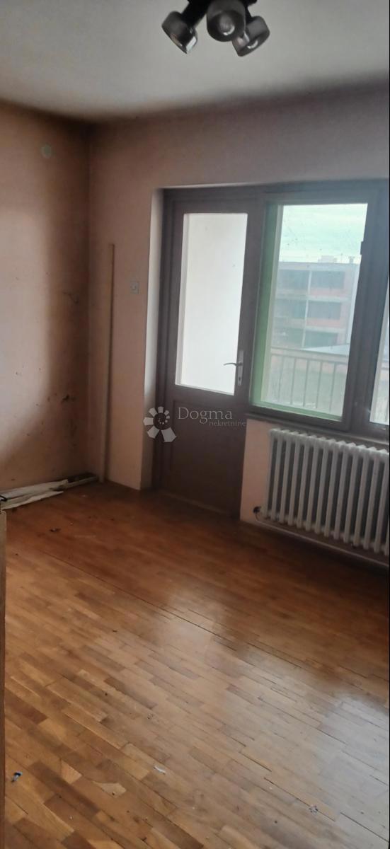 Casa Donji grad, Osijek, 160m2