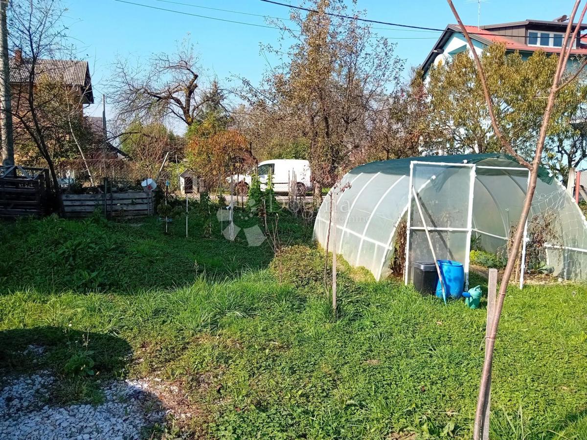 Casa Prigorje Brdovečko, Brdovec, 162m2