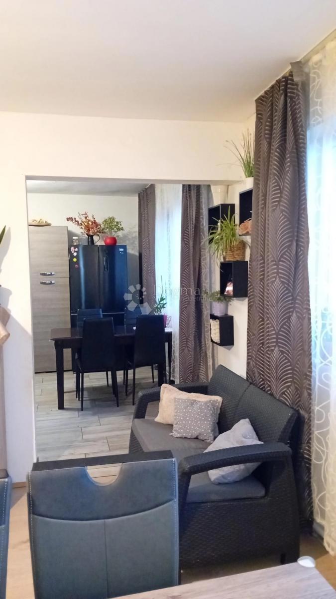 Casa Prigorje Brdovečko, Brdovec, 162m2