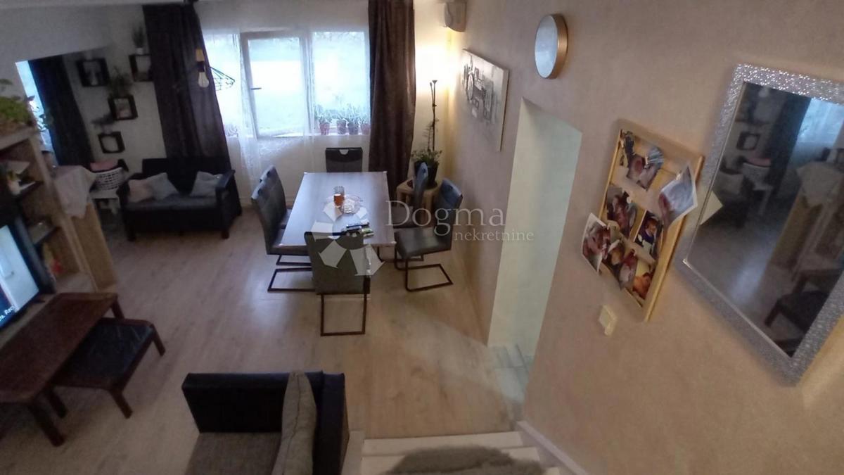 Casa Prigorje Brdovečko, Brdovec, 162m2