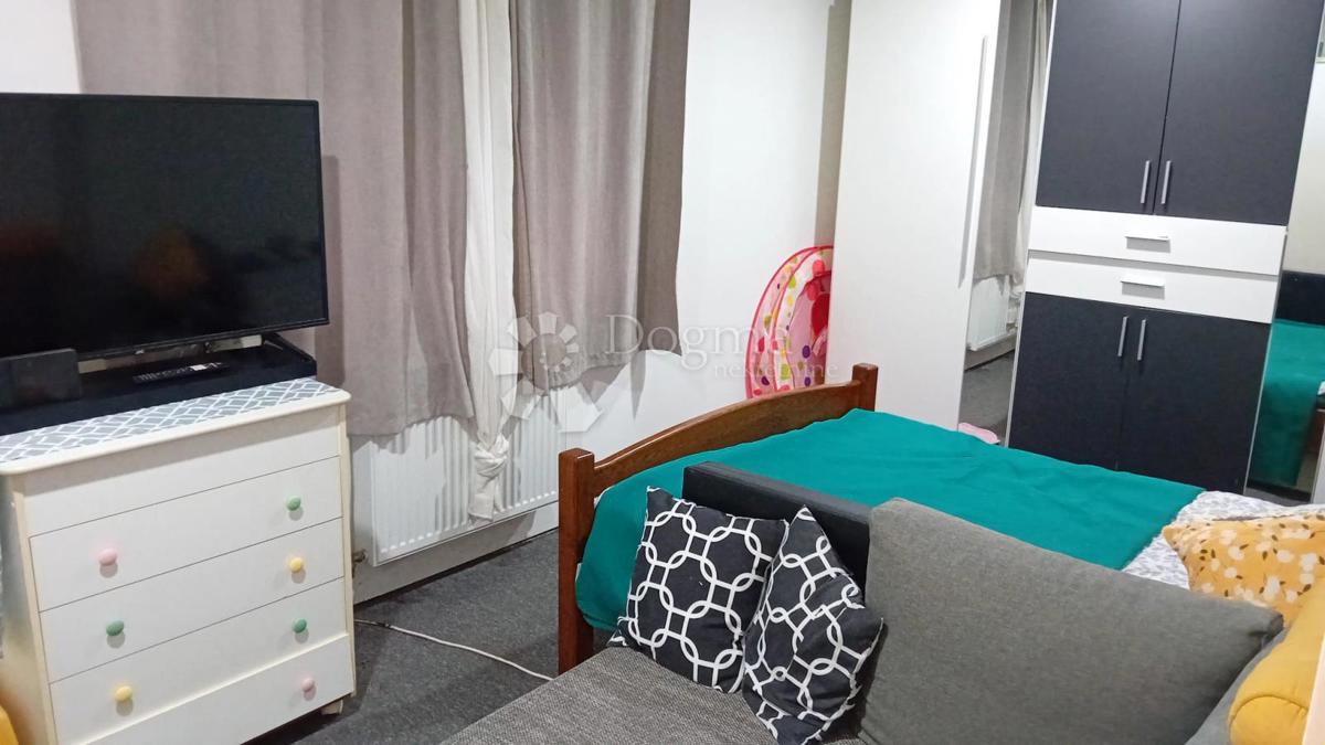 Casa Prigorje Brdovečko, Brdovec, 162m2