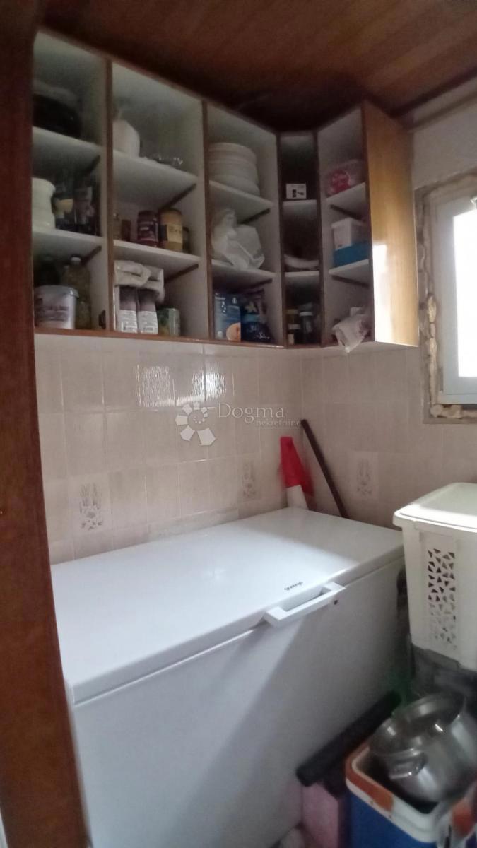 Casa Prigorje Brdovečko, Brdovec, 162m2