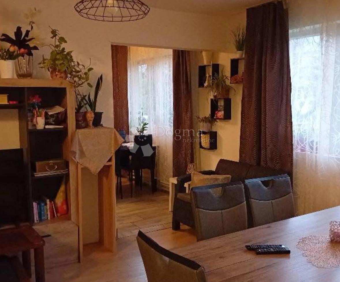 Casa Prigorje Brdovečko, Brdovec, 162m2