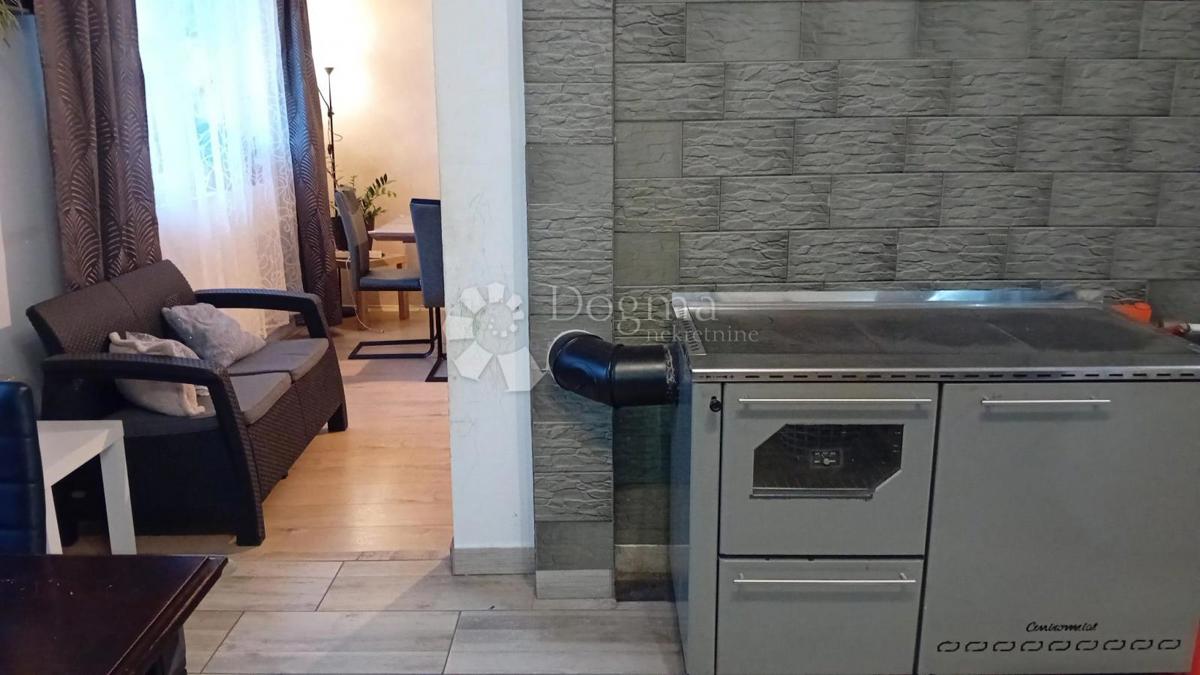 Casa Prigorje Brdovečko, Brdovec, 162m2