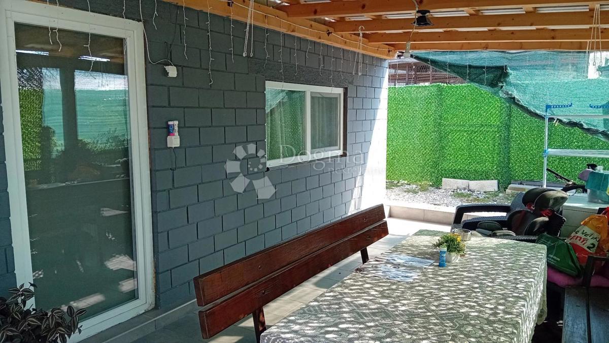 Casa Prigorje Brdovečko, Brdovec, 162m2