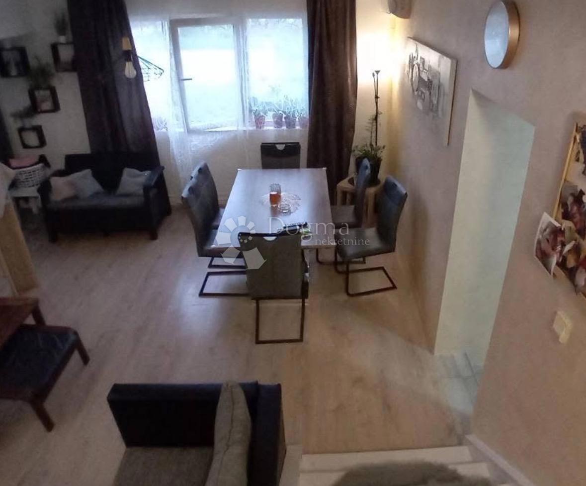 Casa Prigorje Brdovečko, Brdovec, 162m2