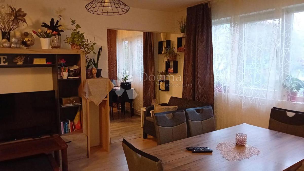 Casa Prigorje Brdovečko, Brdovec, 162m2