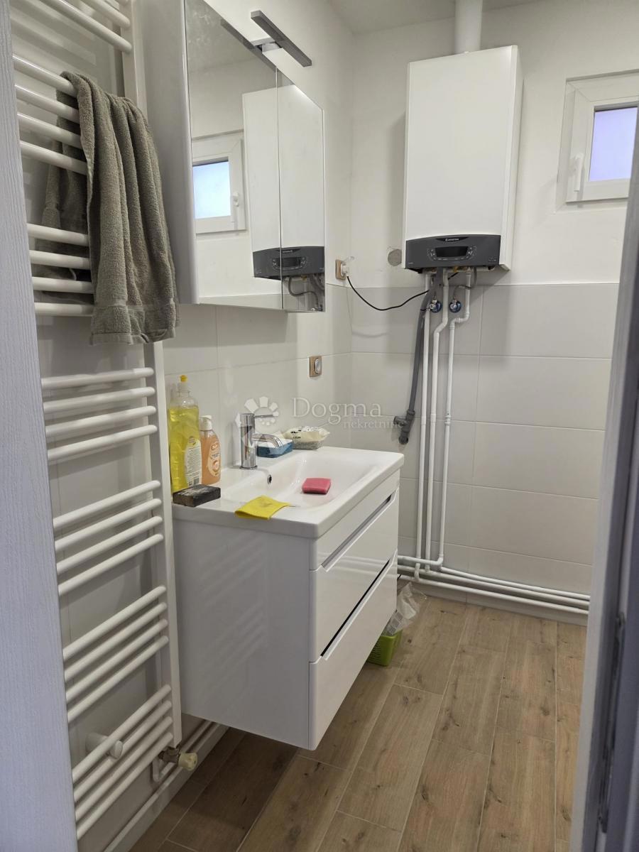 Casa Mece, Darda, 128m2