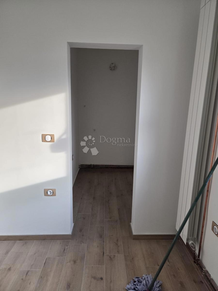 Casa Mece, Darda, 128m2