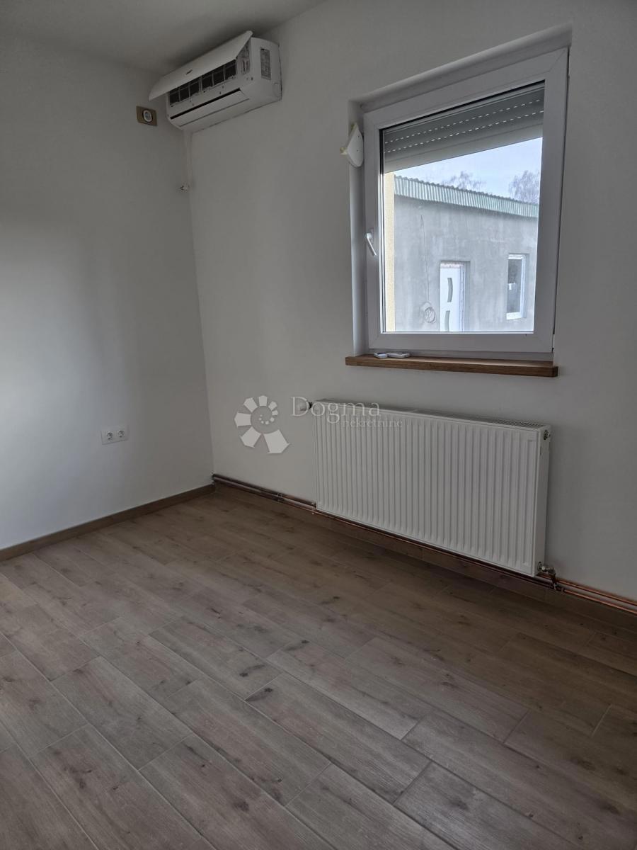 Casa Mece, Darda, 128m2