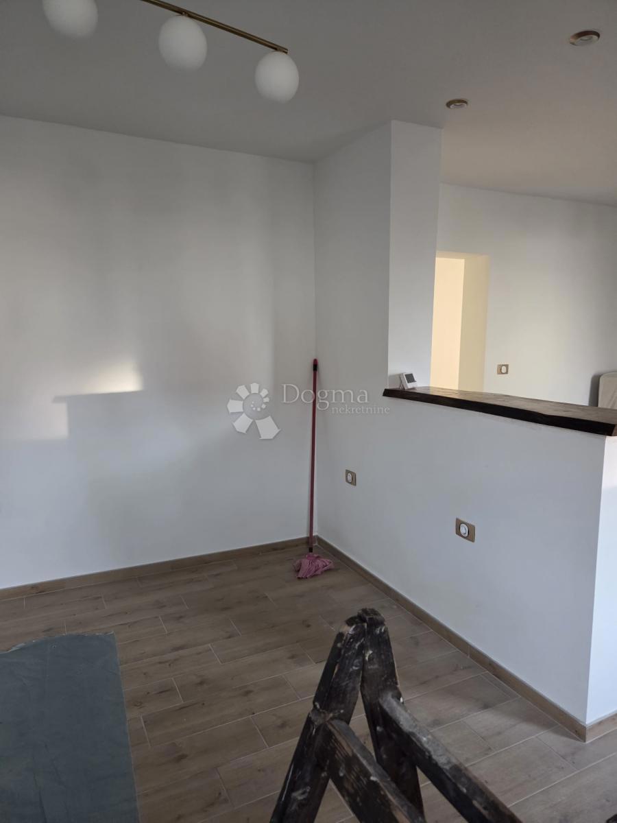 Casa Mece, Darda, 128m2