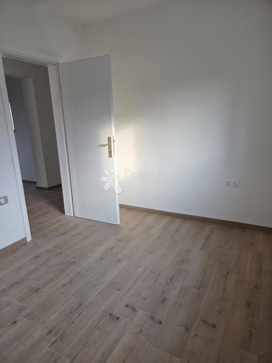 Casa Mece, Darda, 128m2