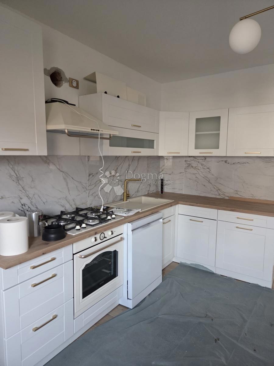 Casa Mece, Darda, 128m2