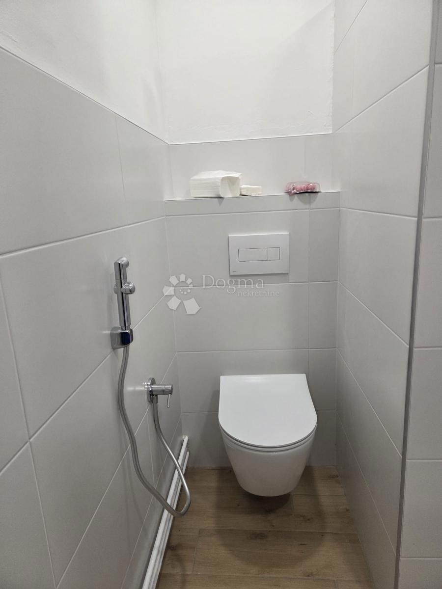 Casa Mece, Darda, 128m2