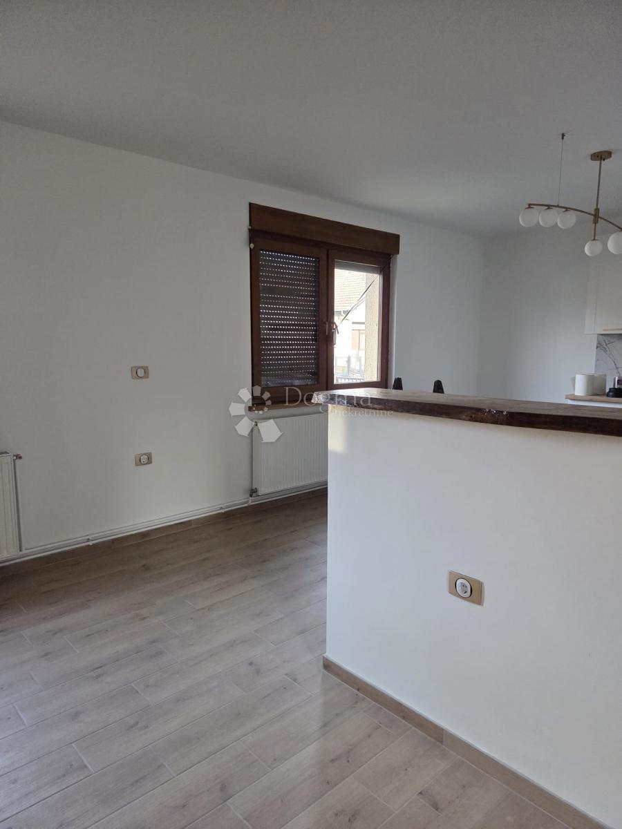 Casa Mece, Darda, 128m2