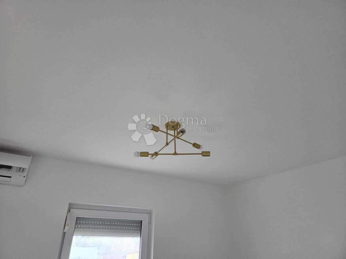 Casa Mece, Darda, 128m2