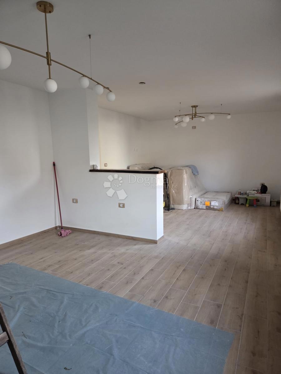 Casa Mece, Darda, 128m2