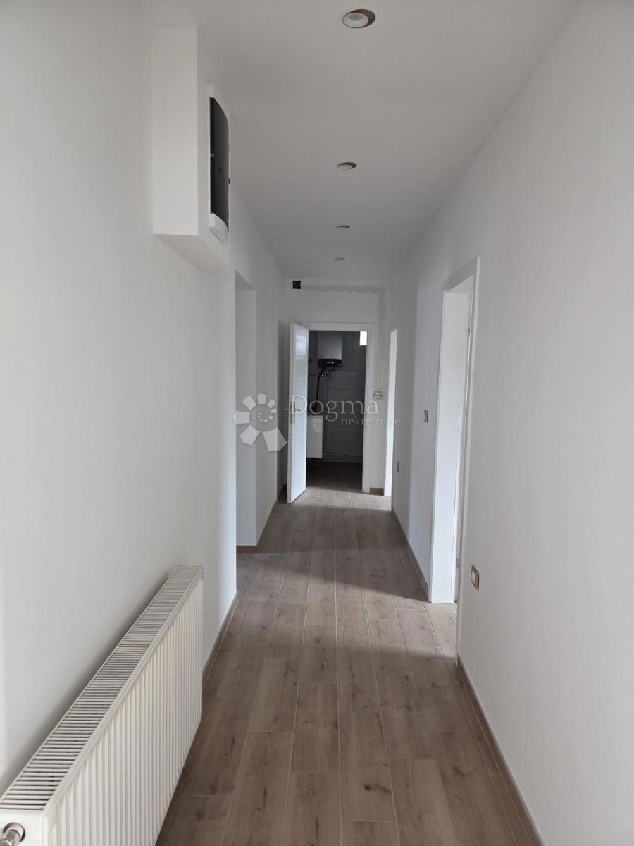 Casa Mece, Darda, 128m2