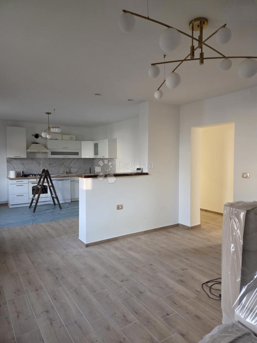 Casa Mece, Darda, 128m2