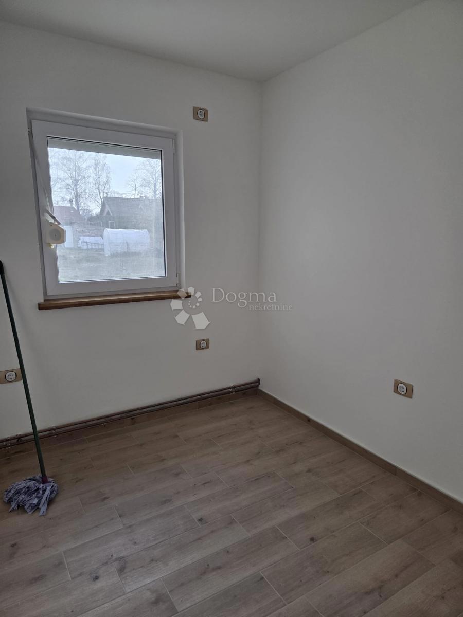 Casa Mece, Darda, 128m2