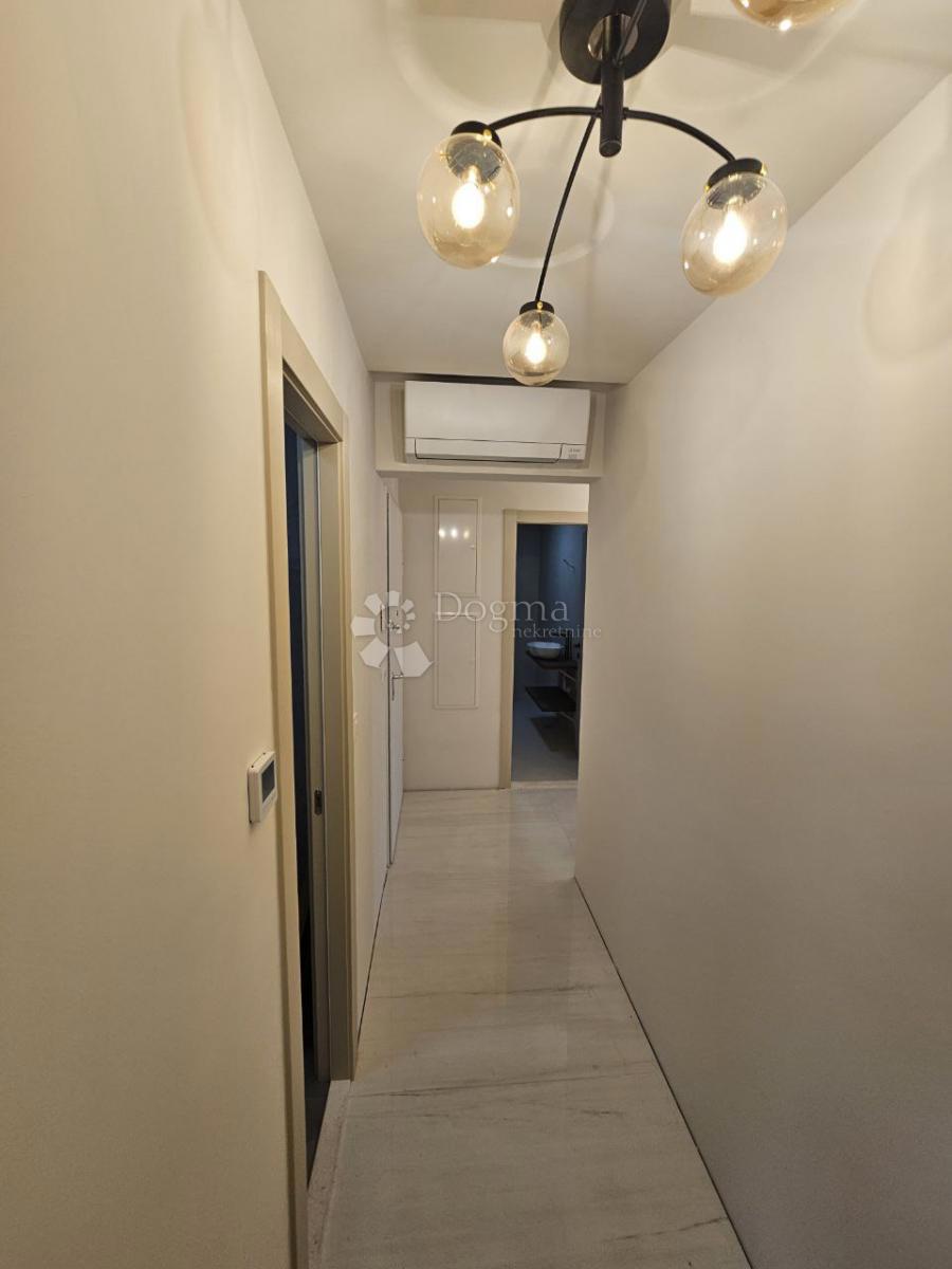 Allogio Mravince, Solin - Okolica, 94m2