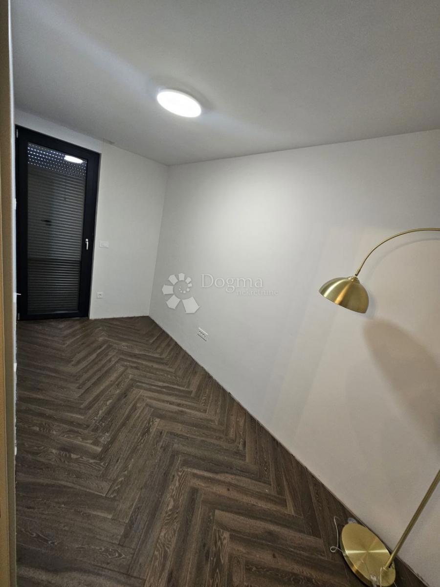 Allogio Mravince, Solin - Okolica, 94m2