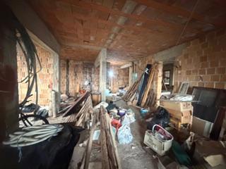 Allogio Rubeši, Kastav, 132,90m2