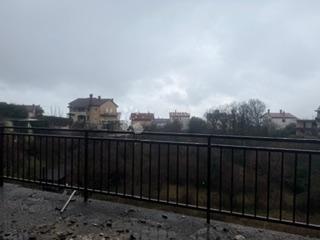 Allogio Rubeši, Kastav, 132,90m2