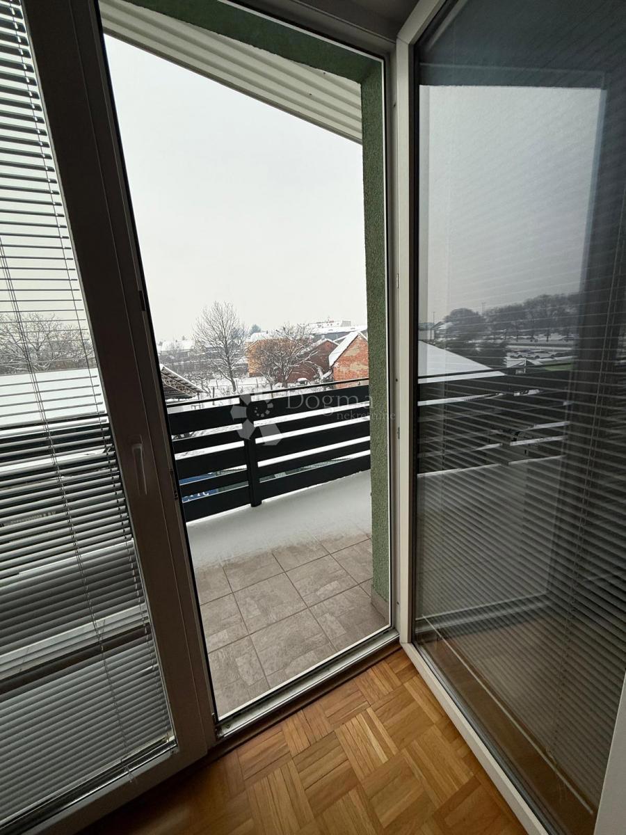 Locale commerciale Texas, Varaždin, 89,23m2