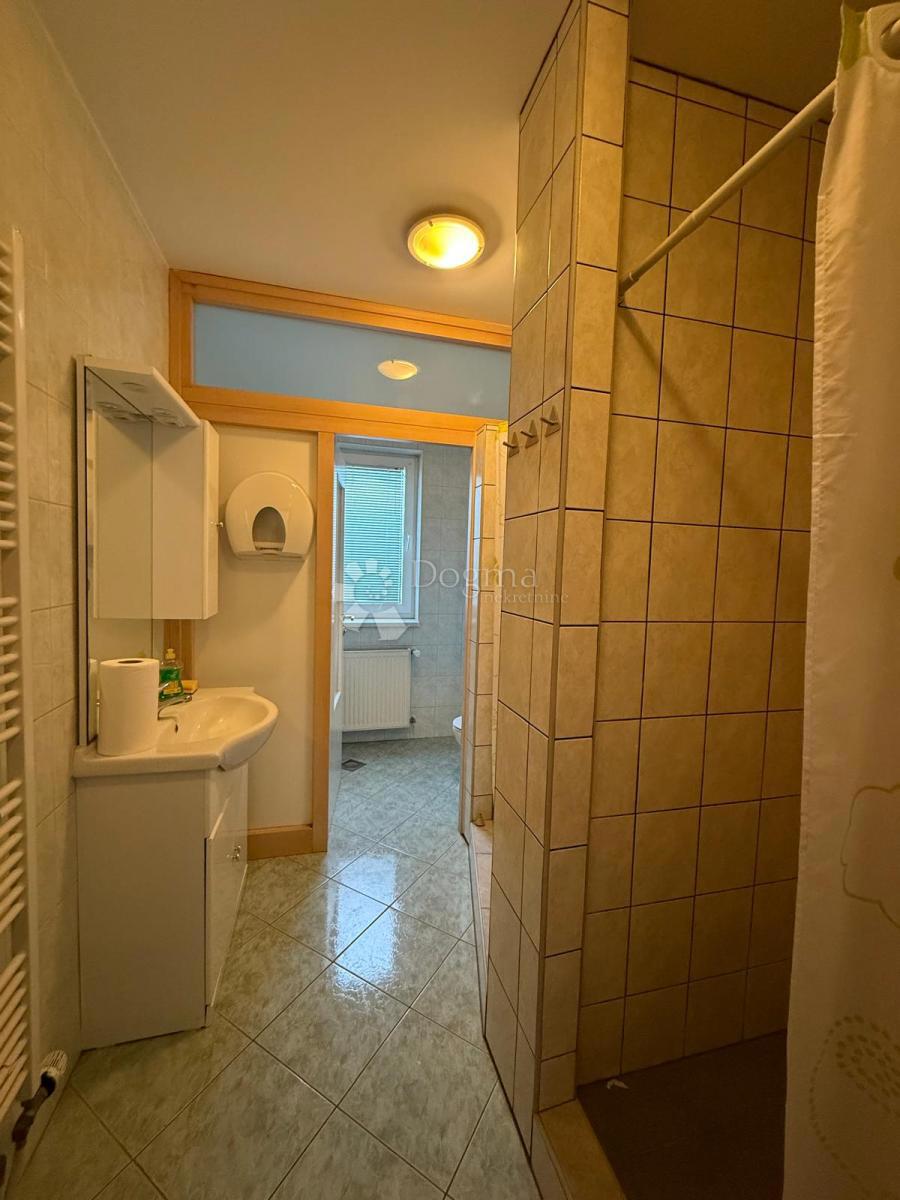 Locale commerciale Texas, Varaždin, 89,23m2