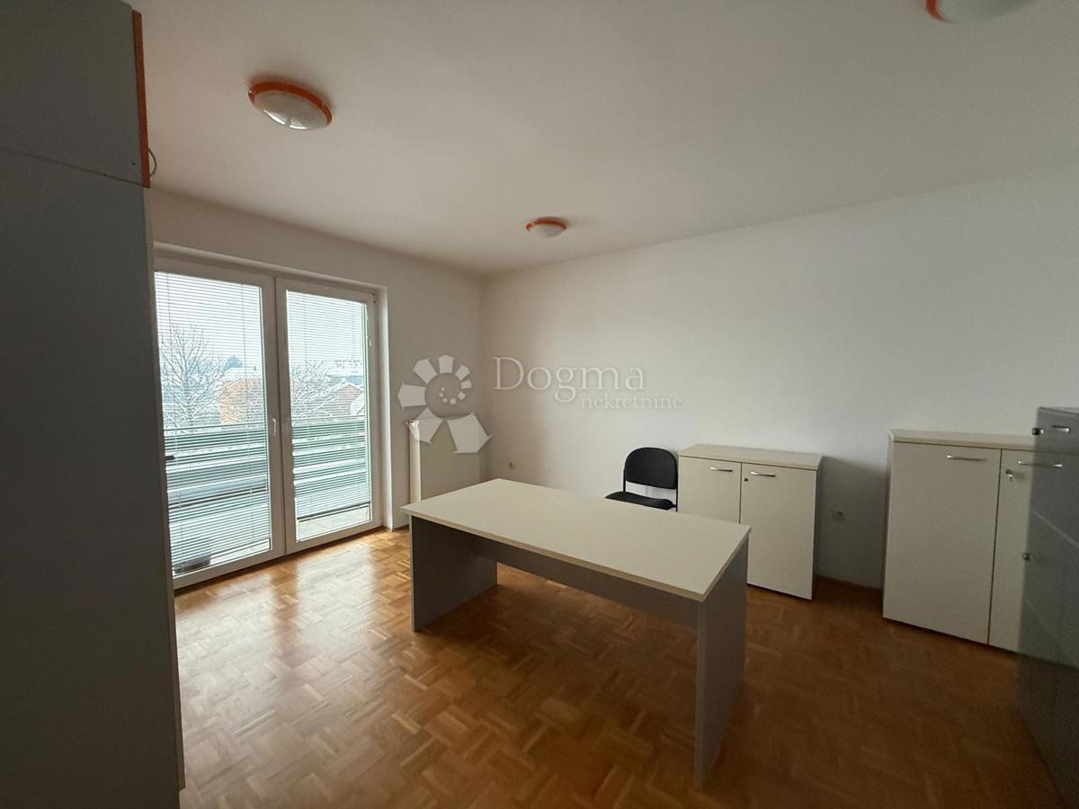 Locale commerciale Texas, Varaždin, 89,23m2