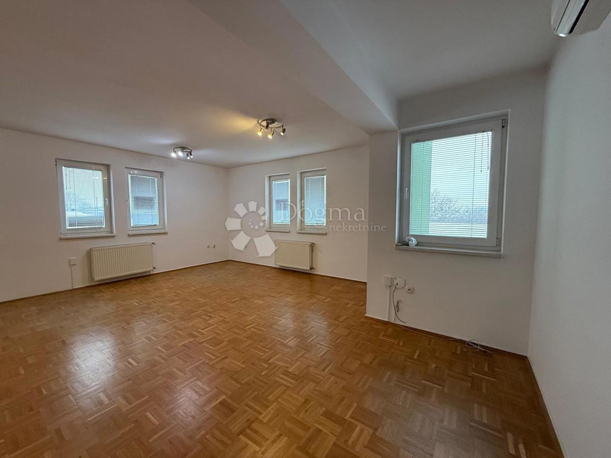 Locale commerciale Texas, Varaždin, 89,23m2