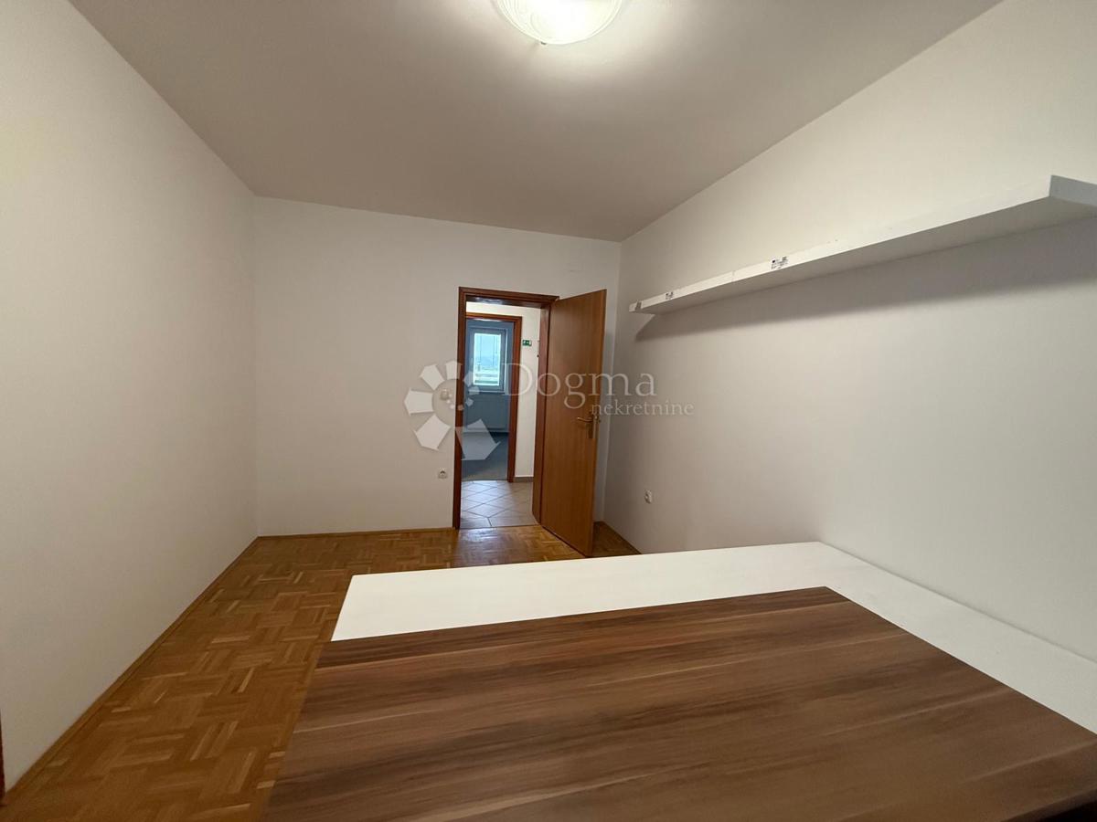 Locale commerciale Texas, Varaždin, 89,23m2