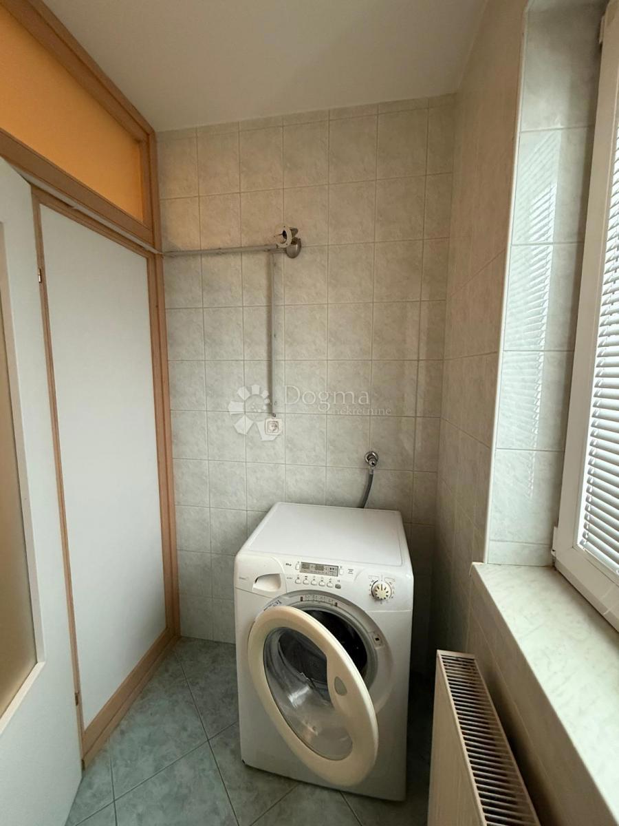 Locale commerciale Texas, Varaždin, 89,23m2