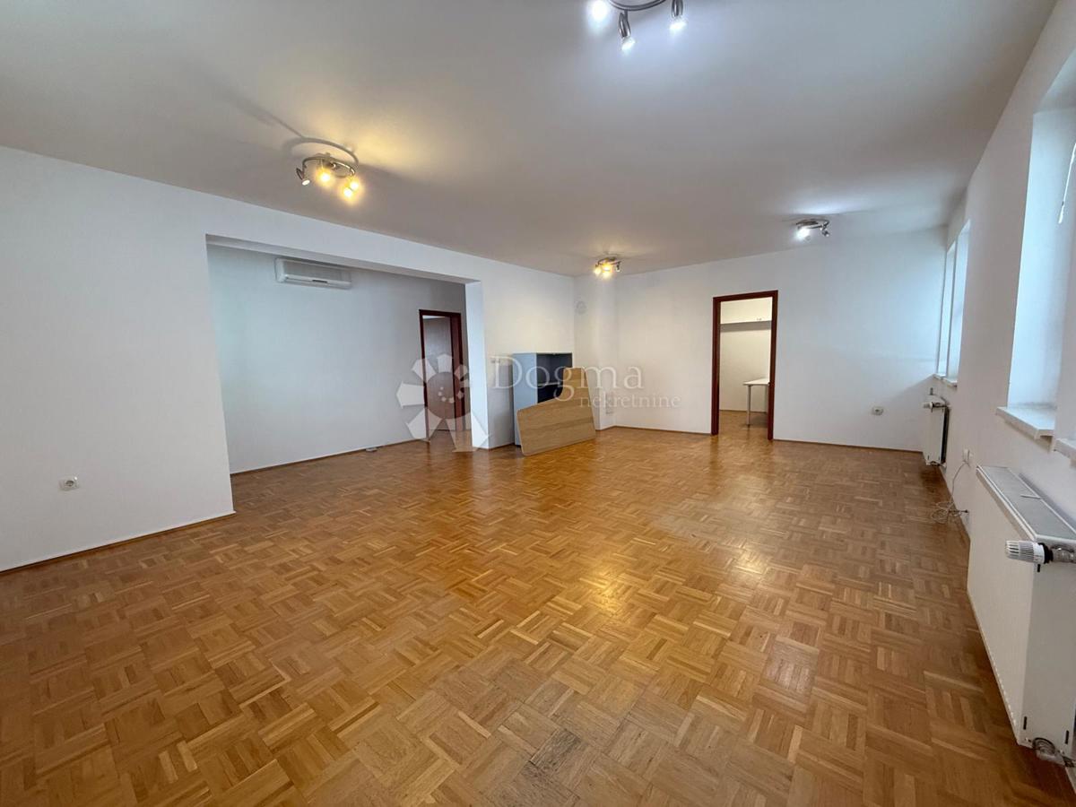 Locale commerciale Texas, Varaždin, 89,23m2