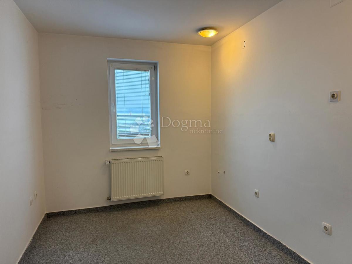 Locale commerciale Texas, Varaždin, 89,23m2