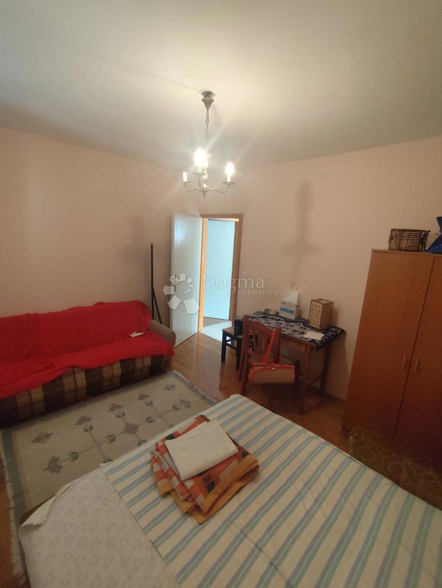 Allogio Zaton, Šibenik - Okolica, 70m2