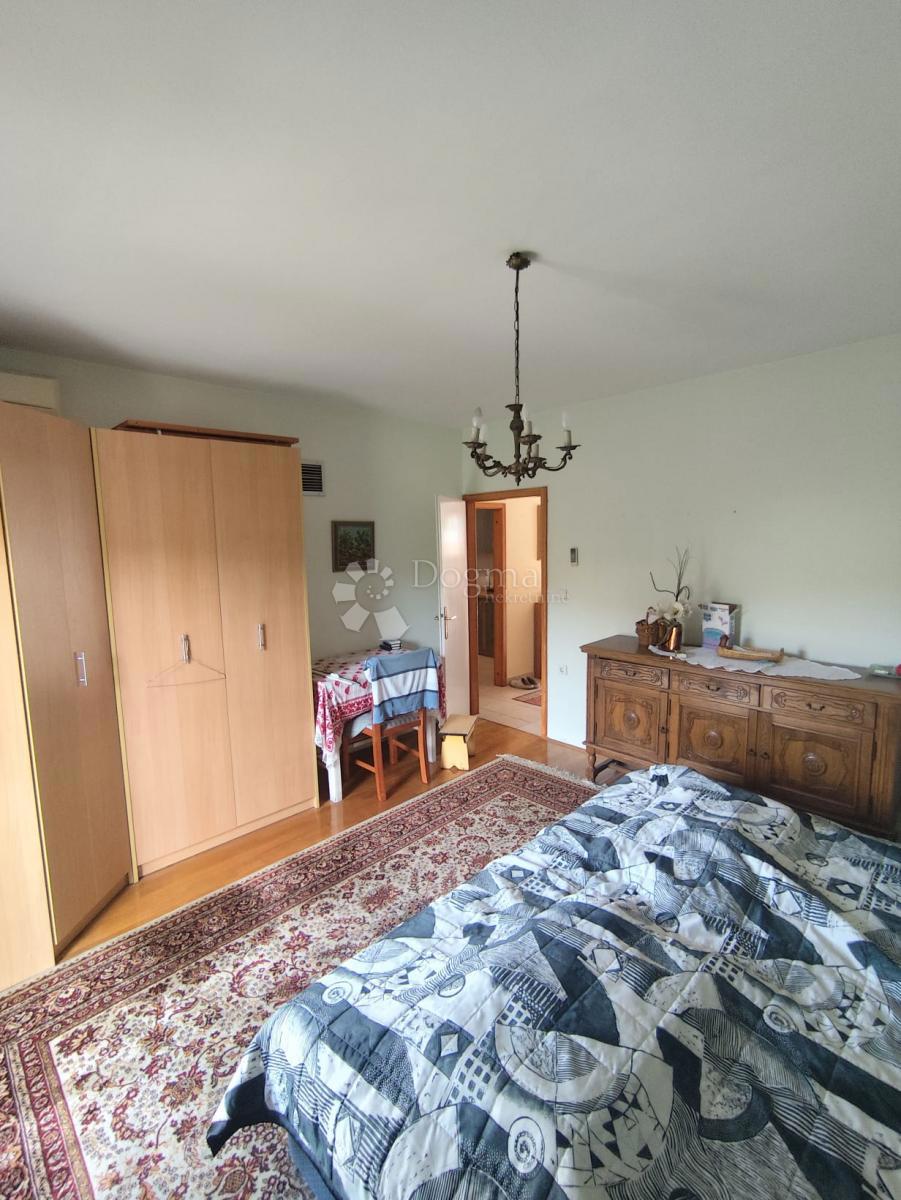 Allogio Zaton, Šibenik - Okolica, 70m2